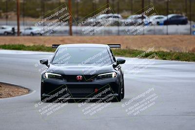 media/Jan-20-2024-Speed Ventures (Sat) [[354b94a13e]]/Yellow Group/Session 2 (Turn 11)/